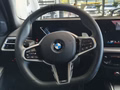 BMW 330i Tour xDr.M Sport 360°/ACC/RFK/19"/Pano/HUD - foto 10