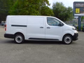 Daumennagel 12 - Citroën Jumpy Kasten 2.0 D Autom. L2 Navi. Klima. PDC. Tempomat.