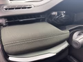 Daumennagel 26 - Jeep Compass North Star Mild-Hybrid FWD Alpine Sound