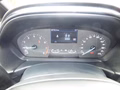 Daumennagel 15 - Ford Fiesta ST-Line
