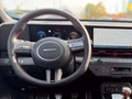 Daumennagel 11 - Hyundai KONA N Line 2WD, 360 GRAD, SHZ, GRA, elek. HECKKLAPPE