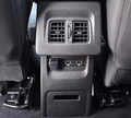 Daumennagel 19 - Renault Kangoo III 1.3 TCe EDC ACC/KAMERA/APP/LED/KEYLESS