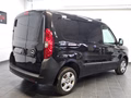 Daumennagel 7 - Opel Combo CDTi 1.Hand Klima MwSt TÜV/NEU