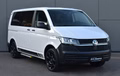 Thumbnail 3 - Volkswagen T6.1 CARAV.EDITION/ 9-SITZ/1.HAND/PDC/BT/AHK/DAB