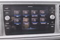 Daumennagel 36 - Volkswagen Crafter Kasten 35 lang Hochdach AHK NAVI APP