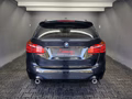 Daumennagel 5 - BMW 220 Active Tourer, AUTOMATIK, PANORAMA, NAVI,PDC