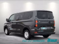 Daumennagel 4 - Ford Transit Custom 320 L1H1 PKW VA Autm. Trend AHK
