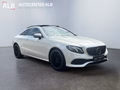 Daumennagel 7 - Mercedes-Benz E 200/AUTOMATIK/PANO/KLIMA/KAMERA