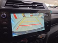 KGM Tivoli 1.5 T-GDI Nomad*NAVI*KAM*SPUR*CARPLAY - bilder 7