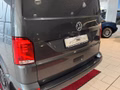 Daumennagel 4 - Volkswagen T6.1 Transporter Kasten FWD lang Kamera AHK