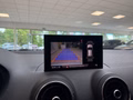 Audi SQ2 2.0 TFSI QUT*PANO*NAVI*ACC*HUD*TOTW*B&O - bilder 6