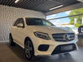 Daumennagel 3 - Mercedes-Benz GLE 350 d 4Matic AMG-LINE 360 -KAMERA AHK NAVI