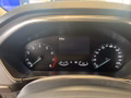Ford Focus Titanium - foto 1