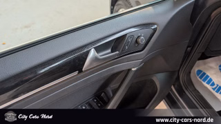 Volkswagen Golf VII Variant Highline ACC+LED+MASSAGE+SHZ - foto 11