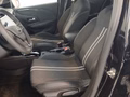 Daumennagel 8 - Opel Corsa F GS LINE/ LED/DIG.C/KAMERA/DAB/CAR-PLAY/SHZ