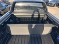 Daumennagel 9 - Ford Ranger Wildtrak e-4WD Doppelkabine - 10 G.Autom. - Elektr.Rollo - Techno.P. 46 - Voll