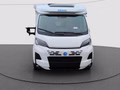 Daumennagel 8 - Knaus Sky TI 650 MEG Fiat Ducato TI