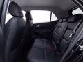 Daumennagel 21 - Kia Picanto GT-Line /NAVI/RFK/APPLECAR/SHZ/