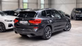 Daumennagel 6 - BMW X3 M40i Sport-Aut.///M DACHRELING/KAMERA/AHK/HUD