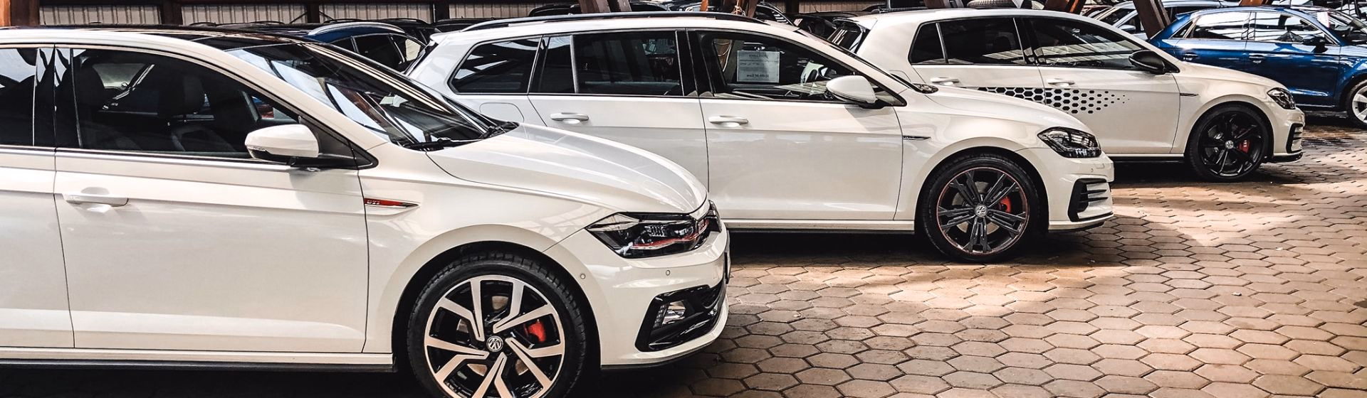 Auto Depot | Gebrauchtwagenhandel in Norderstedt