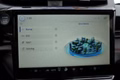 Daumennagel 35 - Ford Puma ST-Line 1,0 Aut.Navi/Keyless/el.Klappe/Kamera