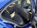 Daumennagel 20 - Mercedes-Benz C 180 Edition 19 AMG 9G-Tronic Widescreen ACC LED Kamera SHZ Navi