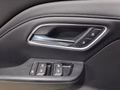 Daumennagel 23 - MG ZS Luxury 1,5 Hybrid+ 197PS Pano/18*Alu/LED/Navi/Leder/Kamera   **