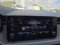 Daumennagel 27 - Skoda Kamiq Selection 1,0TSI DSG Kessy/Kamera/Temp/2-Z.Klimaaut.   **