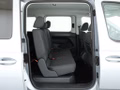 Daumennagel 6 - Volkswagen Caddy Maxi 7 SITZE/NAVI/RFK/DAB