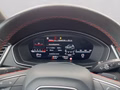 Daumennagel 20 - Audi SQ5 Sportback TDI Pano+Sthz+Matrix+AHK+Leder+ACC+Kamera