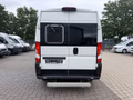 Daumennagel 4 - Peugeot Boxer Kasten Hochraum 333 L2H2 Premium/Kamera+