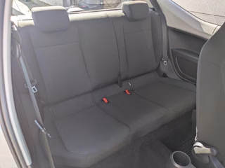 Volkswagen up! 1.0 move up! *Klima,Bluetooth* - foto 7