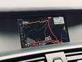 Daumennagel 23 - BMW X3 xDrive 20 i XENON|SHZ|LED|1.HAND|