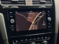 Daumennagel 27 - Volkswagen Golf VII Sound Start-Stopp |Dynaudio|Kamera|DigitalTacho|