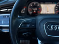 Daumennagel 31 - Audi Q8 50 TDI/S-LINE/HEAD-UP/SOFT-CLOSE/ACC/360°KAM/PANO/
