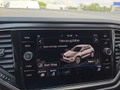 Daumennagel 38 - Volkswagen T-Roc 1,5TSI 150PS Navi/Winterp/el.Klappe