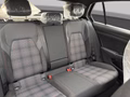 Daumennagel 21 - Volkswagen Golf GTI 2,0 l TSI 195 kW (265 PS) 7-Gang-Doppelkupplungsgetriebe DSG