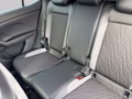 Daumennagel 12 - Volkswagen T-Cross Life 1.5 l TSI ACT 110 kW (150 PS) 7-Gang-Doppelkupplungsgetriebe DSG