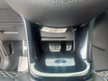 Daumennagel 22 - Volkswagen Golf VII Variant R *4M*PERFORMANCE*VC*DYNAUDIO*