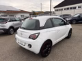 Daumennagel 5 - Opel Adam JAM 1.4*KLIMA*SHZ*LHZ*PDC*ALU*TÜV NEU*