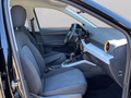 Daumennagel 21 - SEAT Arona STYLE 1.0 TSI DSG ALU+LED+PDC