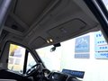 Daumennagel 36 - Etrusco T6900SB Hubbet Solar Lithium Media+Komfort Thule