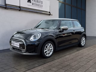 MINI COOPER Used vehicle for sale