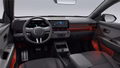 Daumennagel 4 - Hyundai KONA Elektro N Line 65,4kWh LED, NAVI, 360KAMERA, GRA, VC,