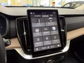 Volvo XC90 T8 AWD Ultra Dark Recharge*PANO*7.SITZE - bilder 8