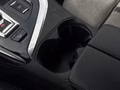 Daumennagel 22 - Peugeot 3008 Hybrid4 300 GT Pack/AUTOMATIK/KLIMA/TEMPOMAT