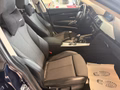 Daumennagel 22 - BMW 320 d Sport Line*AHK*NAVI*SITZHEIZUNG