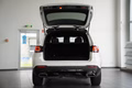 Daumennagel 9 - Mercedes-Benz GLC 300 d 4Matic  AUT NAV LED AHK