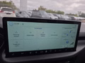 Daumennagel 38 - Ford Kuga ST-Line X 2,5 PHEV 20*Alu/AHK/Pano/Matrix/el.Klappe  **