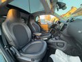 Daumennagel 19 - Smart FORTWO COUPÉ BRABUS TAILOR MADE